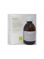 RILACOL OTI 200ml