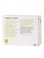 SIMBIOTI JUNIOR CAPSULE