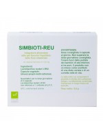 SIMBIOTI-REU CAPSULE OTI