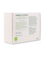 SIMBIOTI-STRESS 60 CAPSULE OTI