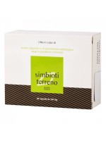 SIMBIOTI-TERRENO OTI 60 CAPSULE NF