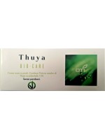 THUYA BIO CARE Crema 75ml