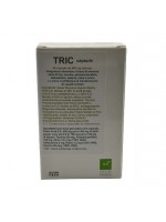 TRIC 60 CAPSULE OTI