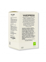 VASOPRESS 60 CAPSULE OTI