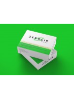 ZEROLIP FIBRA 60 CAPSULE OTI