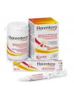 FLORENTERO FAST 12 COMPRESSE