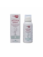 waVEN ATTIVA SPRAY 50ml