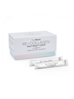 Re-Collagen® Daily Beauty Drink 20 stick pack