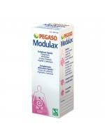 MODULAX® 150ml Integratore Liquido 