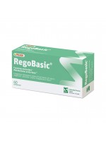 REGOBASIC® COMPRESSE Pegaso