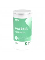 REGOBASIC® POLVERE 250 gr