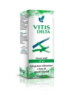 Vitis DELTA gocce 50 ml