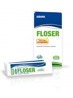 Floser Bustine 