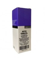 APIS OMEOL 30ML SODINI