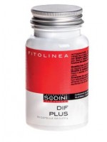 DIF PLUS 70 Capsule Sodini