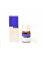 OMEOL AR GOCCE 30ML SODINI