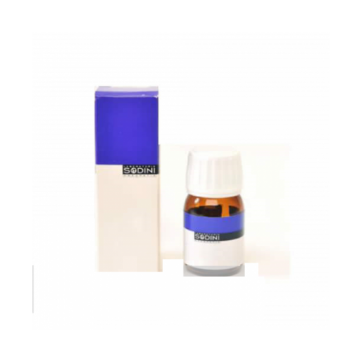 OMEOL AR GOCCE 30ML SODINI