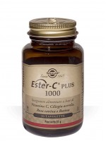 ESTER C PLUS 1000 - 30 tavolette