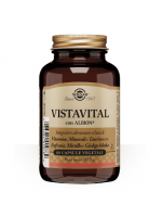 VISTAVITAL 60 CAPSULE