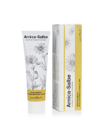 ARNICA-SALBE® AFFATICAMENTO E INDOLENZIMENTO MUSCOLARE 50 G