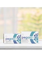 ENTERODOPHILUS® 90 CAPSULE PEGASO® 