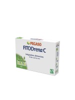 FITODRENA® R 10 Fiale - Pegaso Schwabe-Pharma