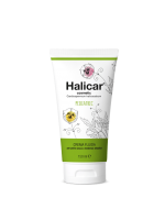 HALICAR® CREMA FLUIDA PEDIATRICA 150 ML