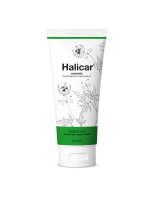 HALICAR® CREMA FLUIDA PER ADULTI 200 ML