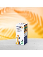 PegaD3 Gocce  Schwabe Pharma