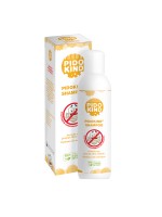 PIDOKIND® SHAMPOO 200ML