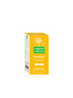 SEBOKIND® OLIO CROSTA LATTEA PER BAMBINI 30 ML