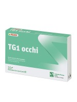 TG1-OCCHI COLLIRIO Schwabe Pharma