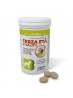 TERZA ETÀ VITALITY