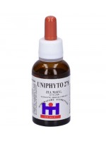 UNIPHYTO 278 ZEA MAYS 30ml