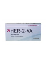 HER2 VA 30 CAPSULE IMMUNOVANDA