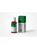 Ovarine Compositum 50 ml 