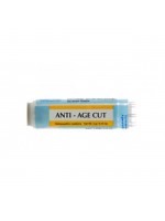 Anti Age Cut Guna