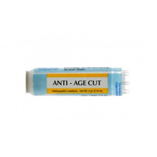 Anti Age Cut Guna