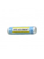 Anti Age Stress