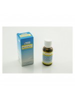 Dentotox 03 Gocce Guna