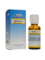 Detox 3