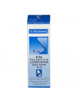 R96 Pulsatilla Compositum Spray Nasale DR. RECKEWEG 15 ml