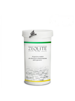 Zeolite polvere 90 G. 4Ever Young  Flowers Of Life