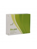 GAMMA BIO PAX 60 CAPSULE OTI