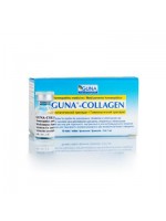 Guna Collagen