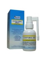 Guna Oral Spray