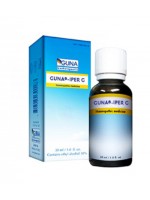 Iper G 30ml