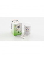 Luffa comp.-Heel Compresse