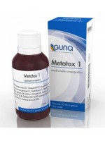 METATOX 1 