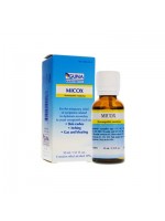 Micox